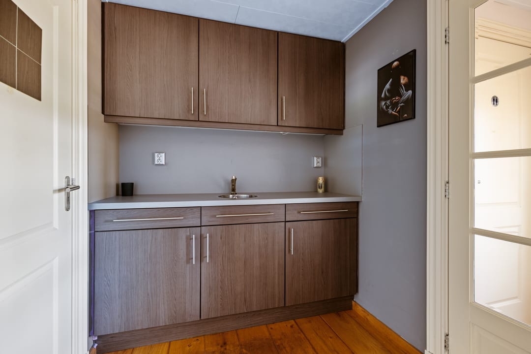 Photo 38 of Zwartenburg 20