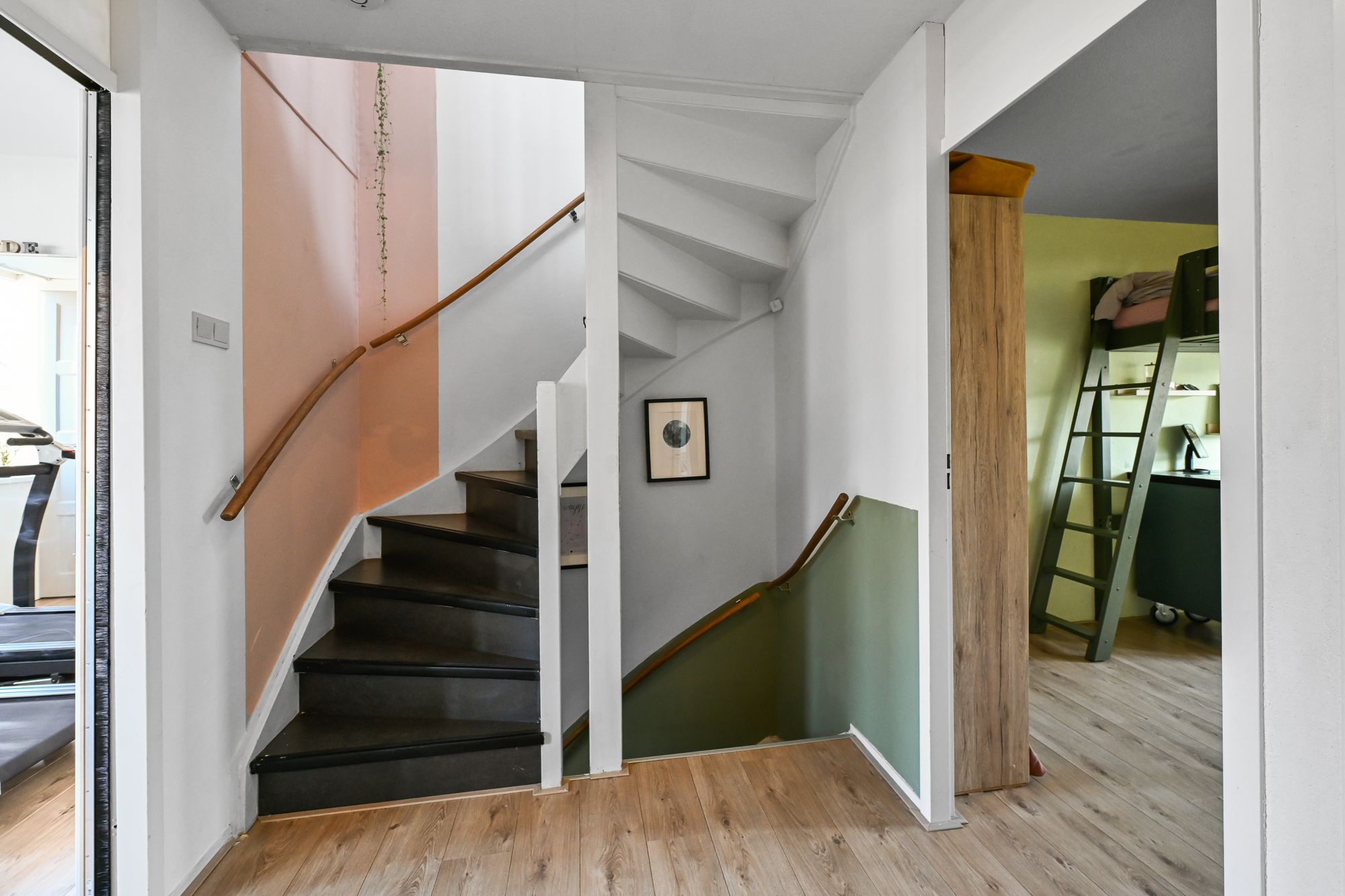 Foto 48 van Stuiverakker 32