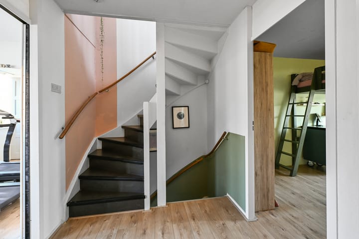 Foto 48 van Stuiverakker 32