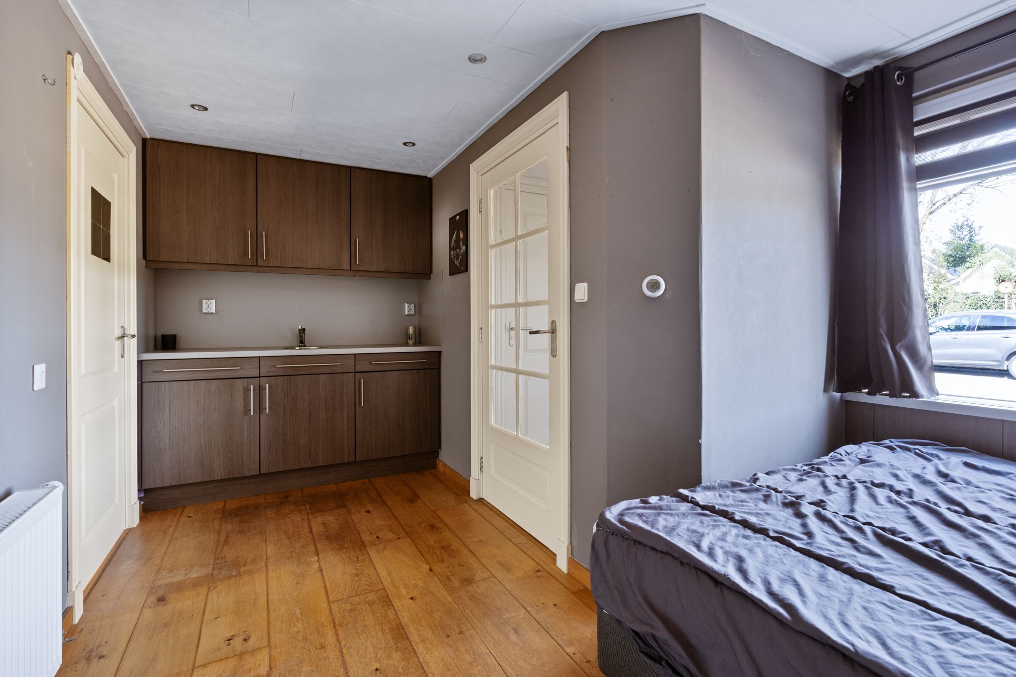 Photo 39 of Zwartenburg 20