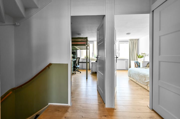 Foto 46 van Stuiverakker 32