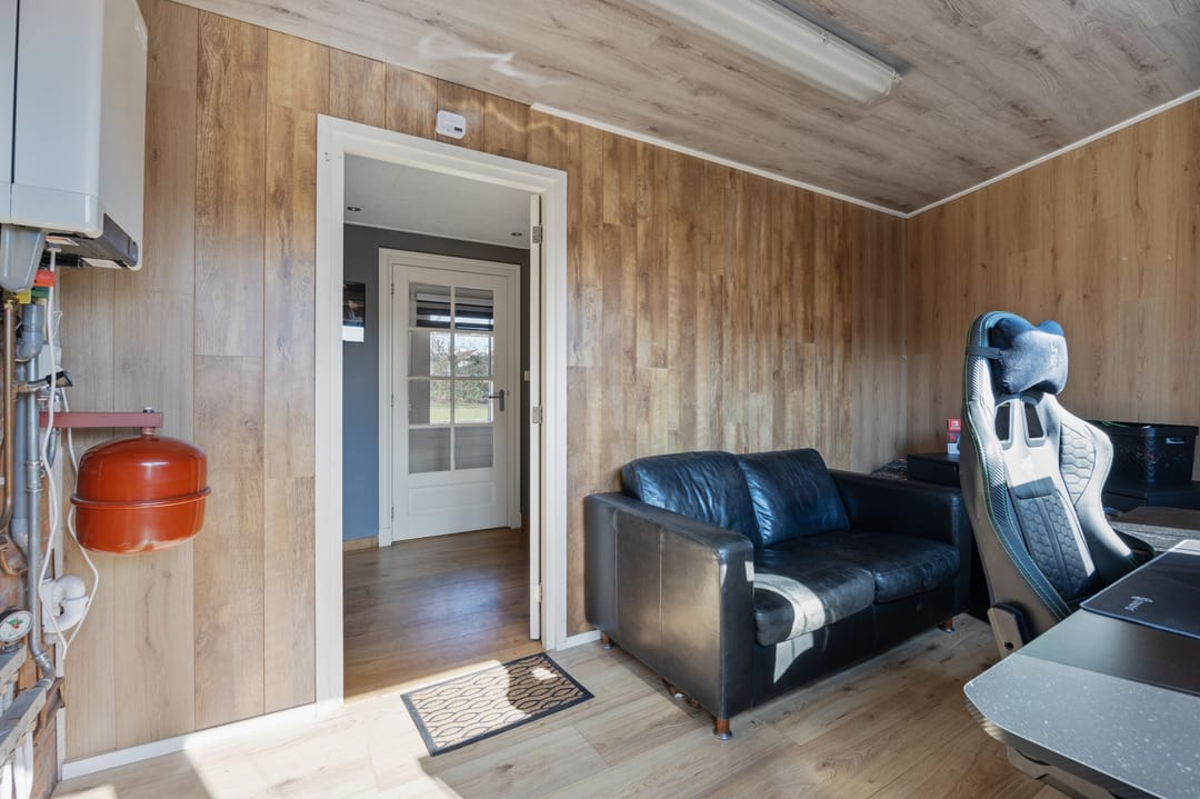 Photo 41 of Zwartenburg 20