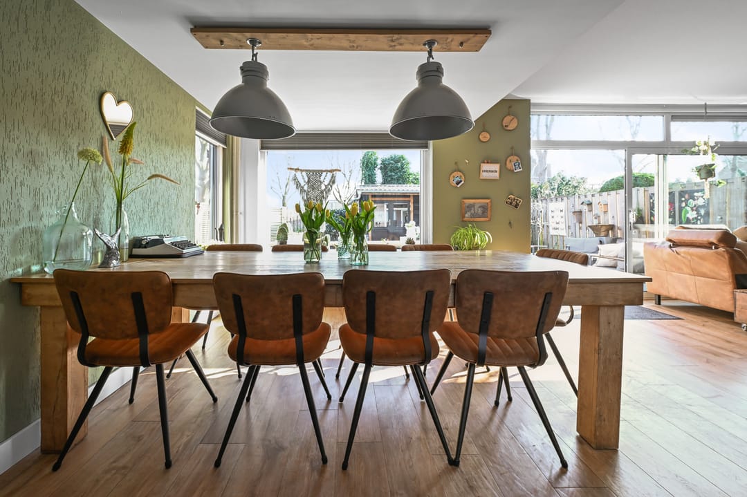 Foto 8 van Stuiverakker 32