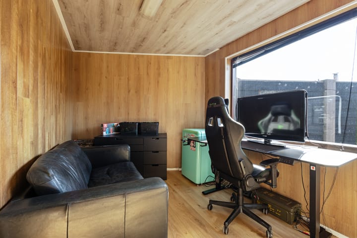 Photo 42 of Zwartenburg 20