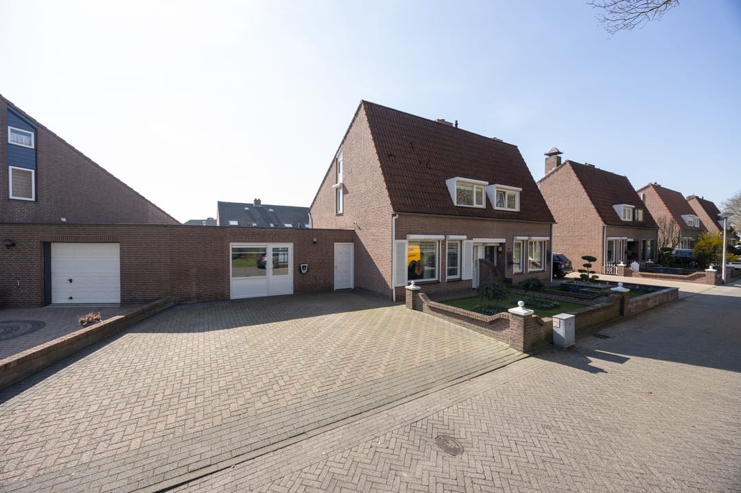 Photo 43 of Zwartenburg 20