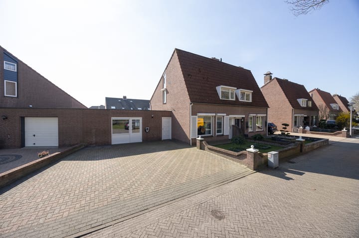 Photo 43 of Zwartenburg 20