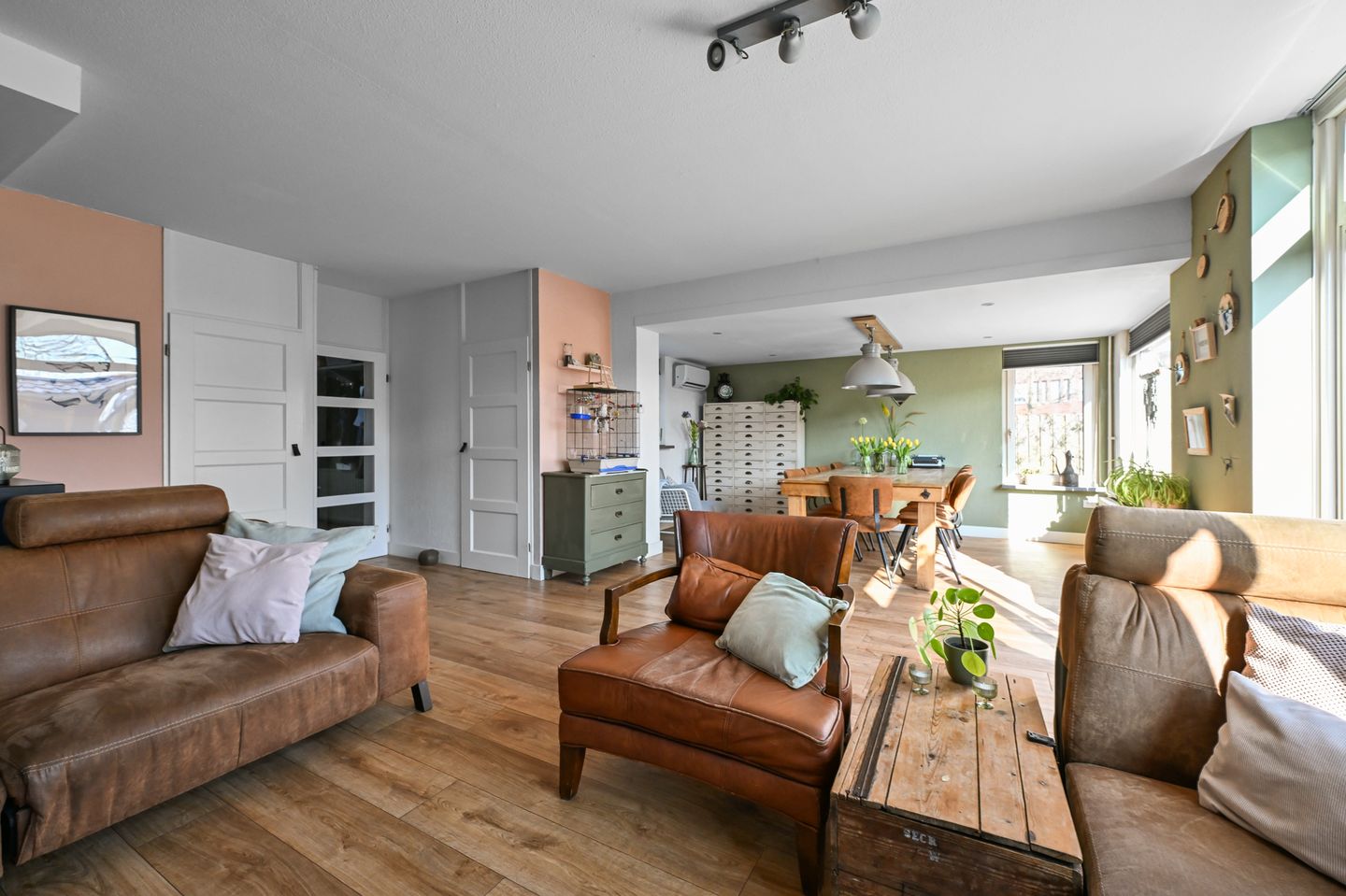 Foto 4 van Stuiverakker 32