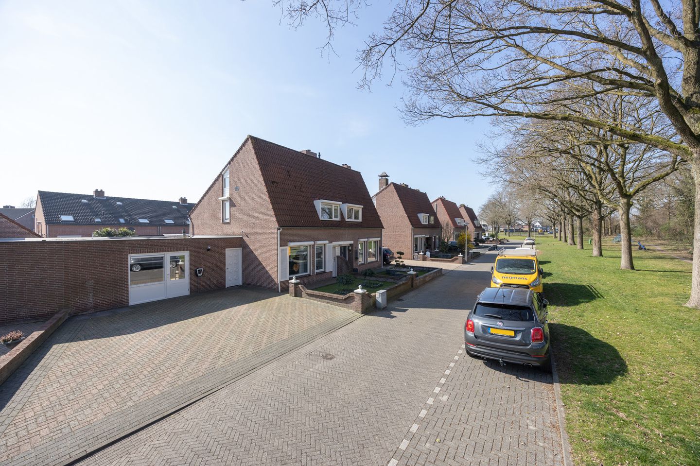 Photo 44 of Zwartenburg 20