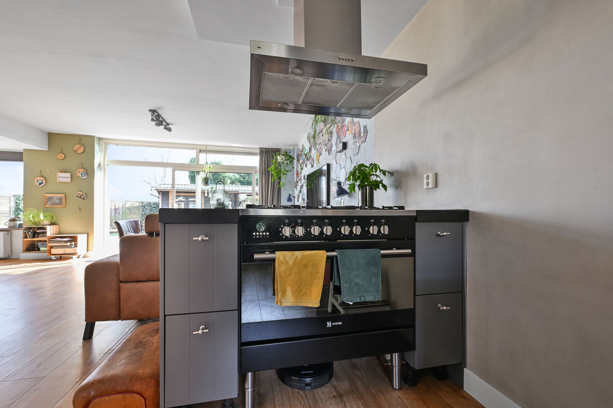 Foto 12 van Stuiverakker 32