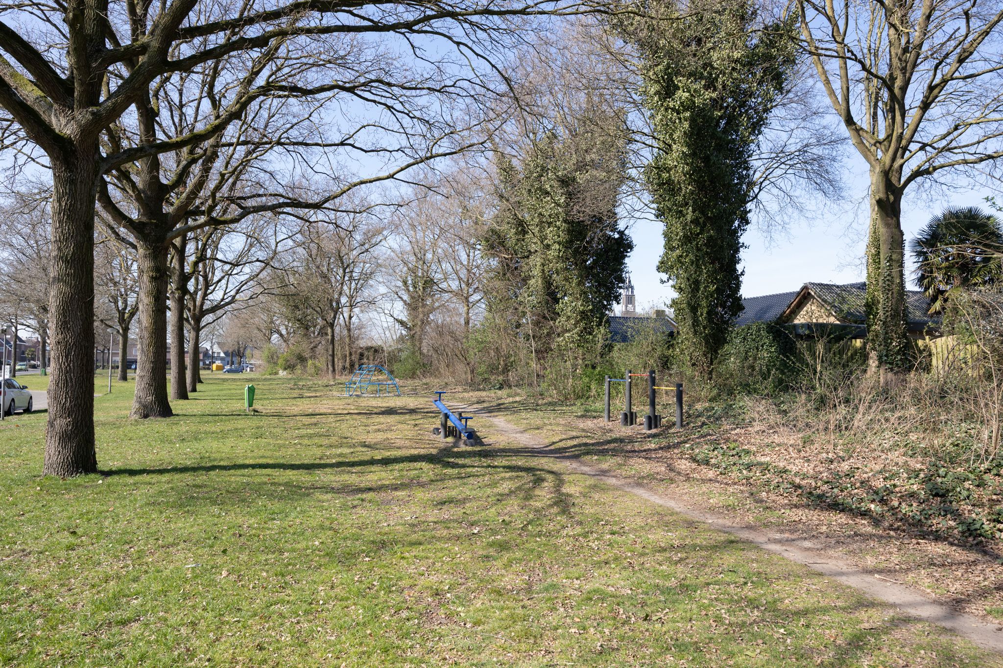 Photo 45 of Zwartenburg 20