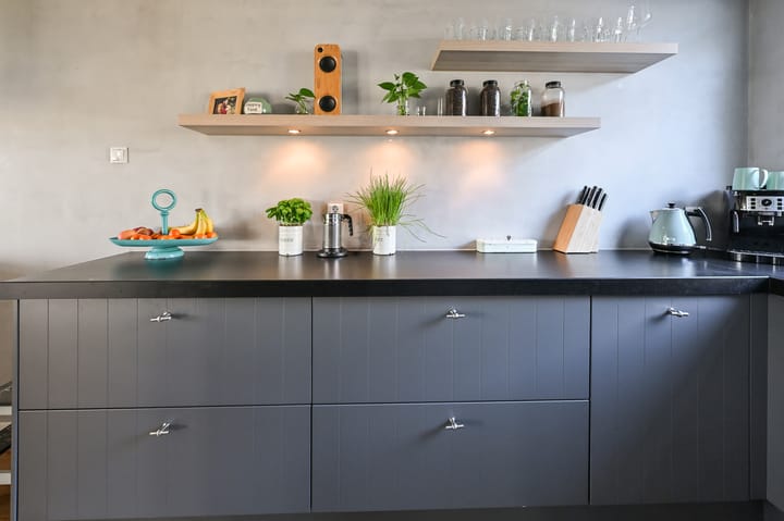 Foto 13 van Stuiverakker 32