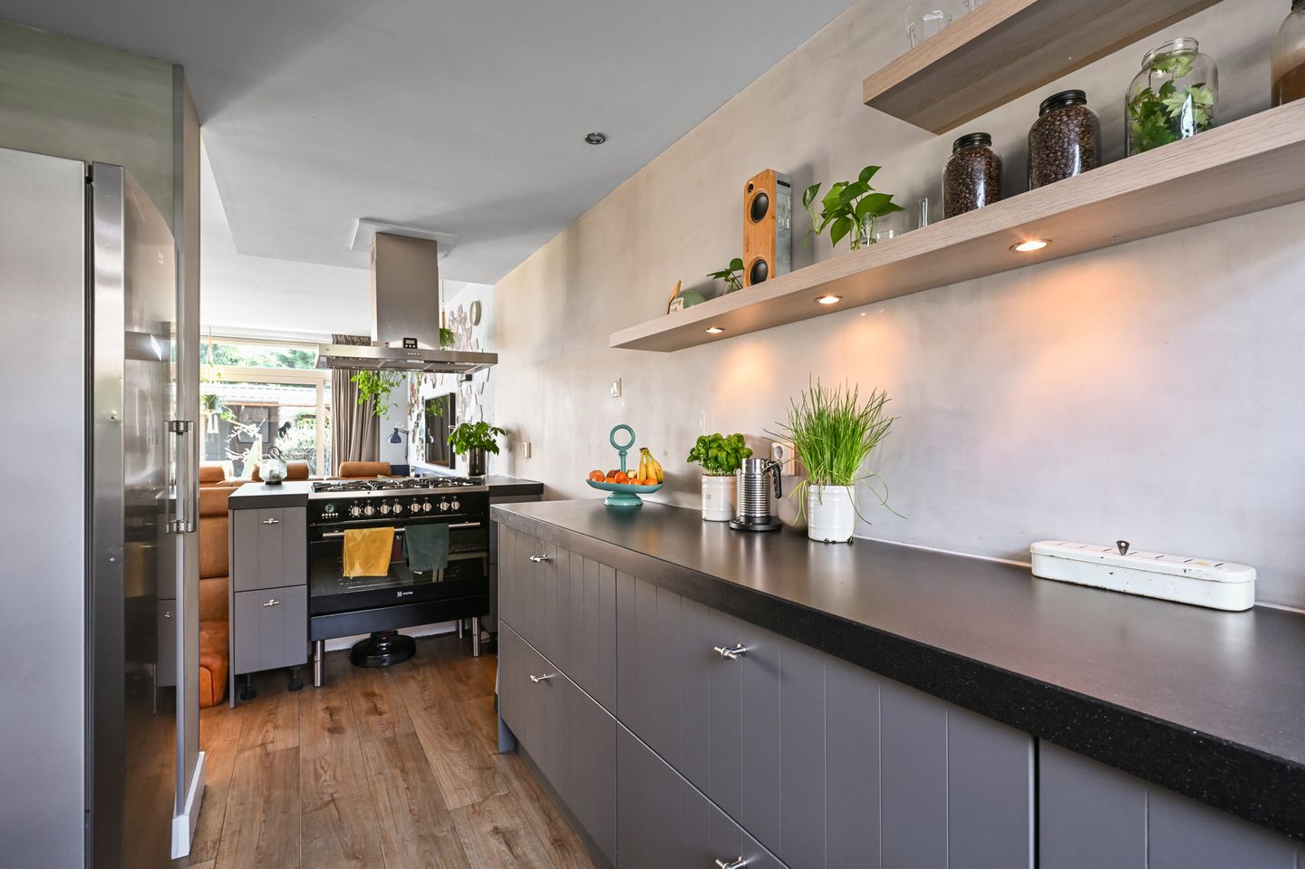 Foto 14 van Stuiverakker 32