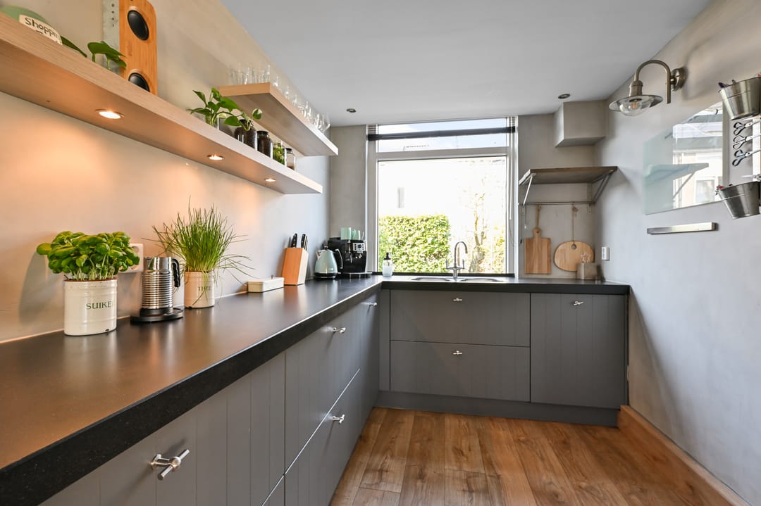 Foto 11 van Stuiverakker 32