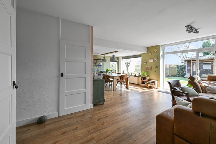 Foto 9 van Stuiverakker 32