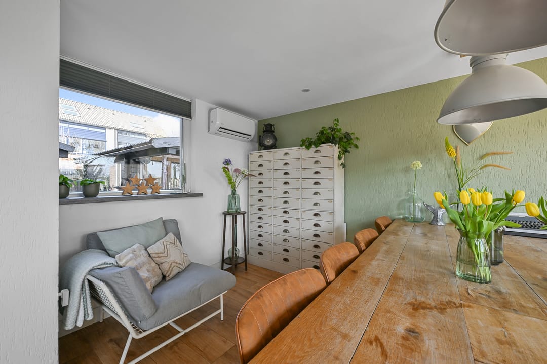 Foto 7 van Stuiverakker 32