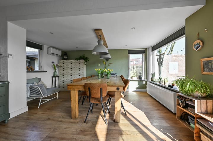 Foto 10 van Stuiverakker 32