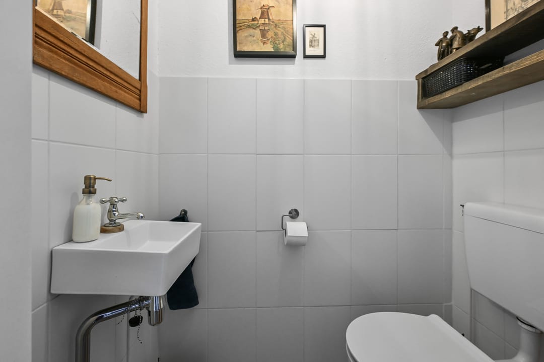 Foto 47 van Stuiverakker 32