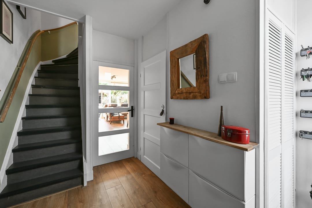 Foto 31 van Stuiverakker 32