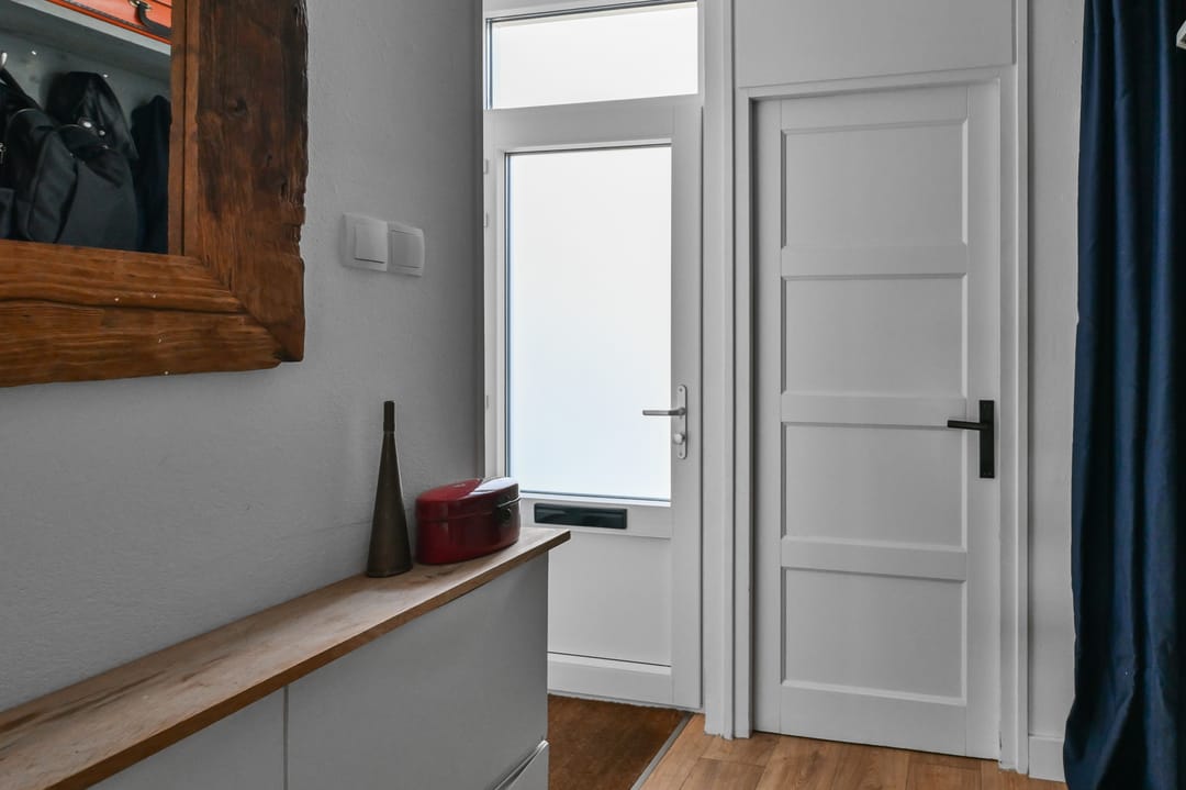 Foto 32 van Stuiverakker 32