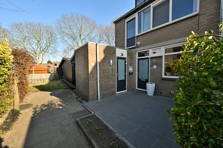 Foto 58 van Stuiverakker 32