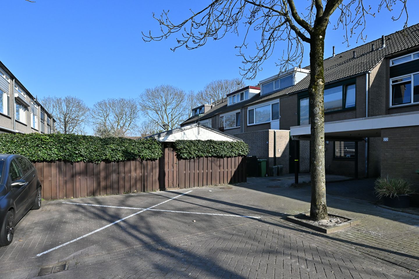 Foto 59 van Stuiverakker 32