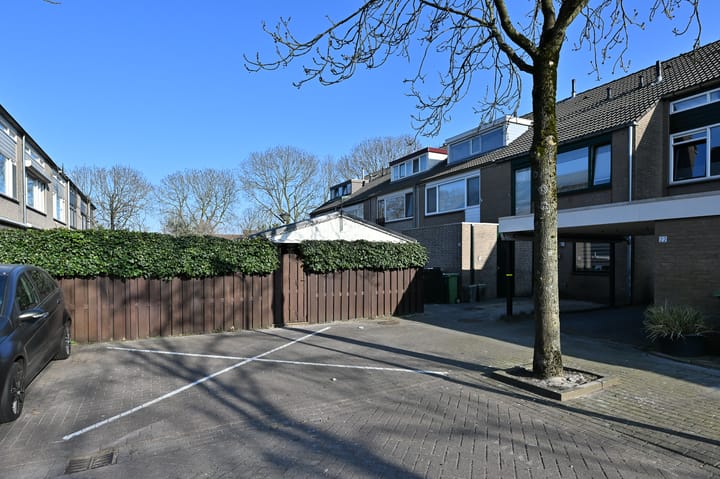 Foto 59 van Stuiverakker 32