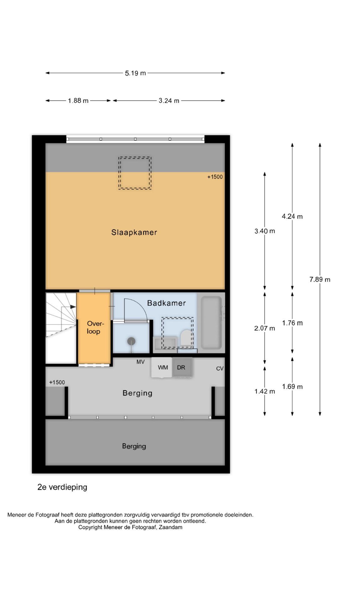 Foto 67 van Stuiverakker 32