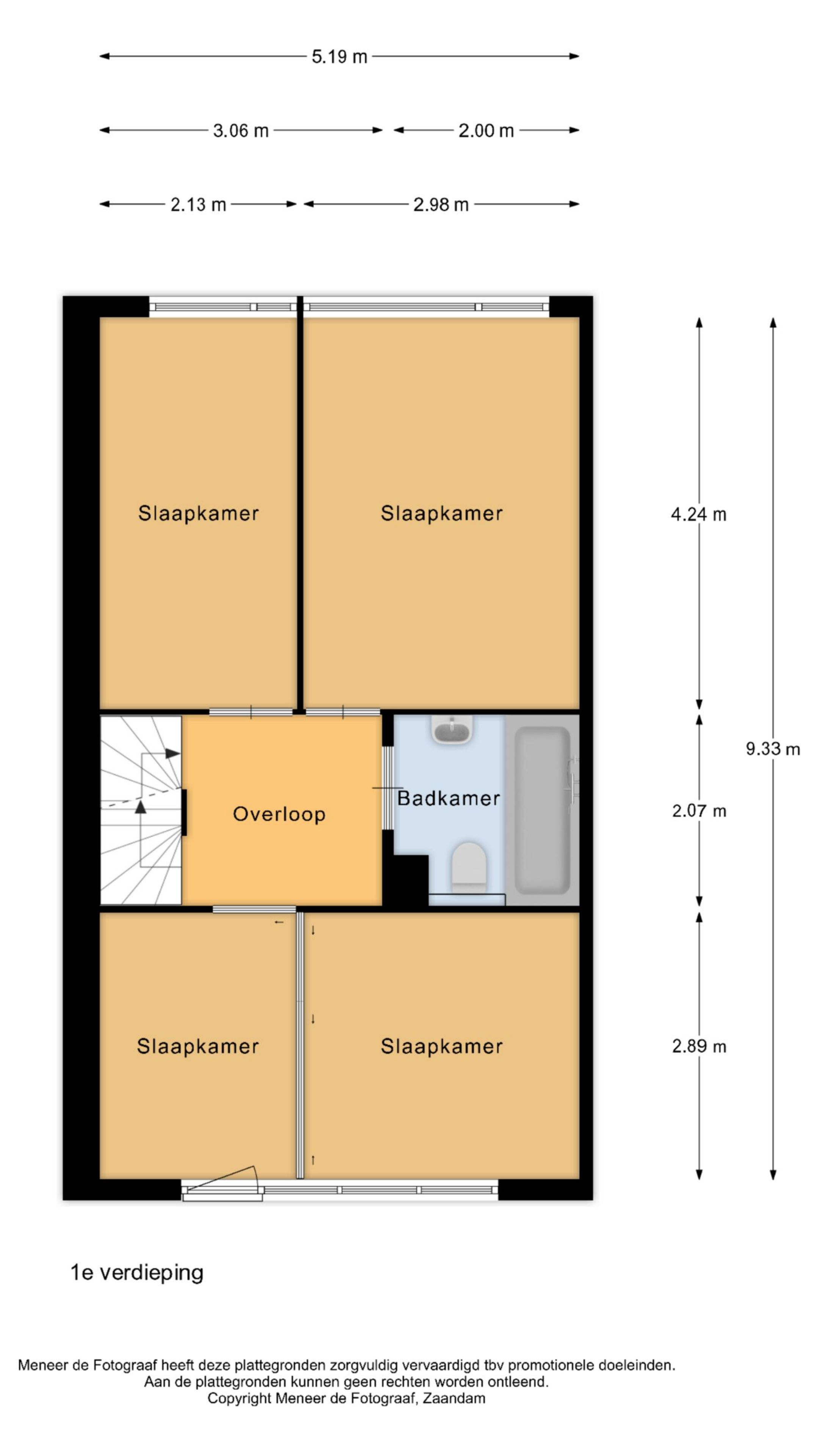 Foto 66 van Stuiverakker 32