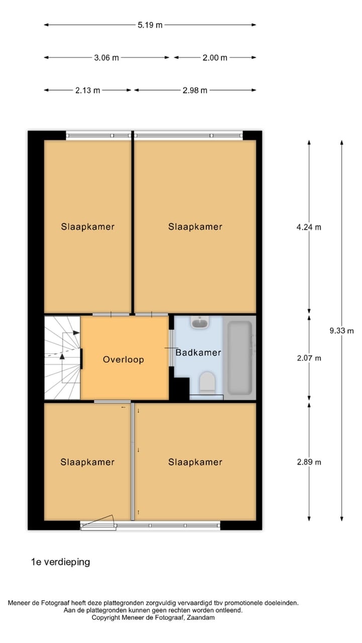 Foto 66 van Stuiverakker 32