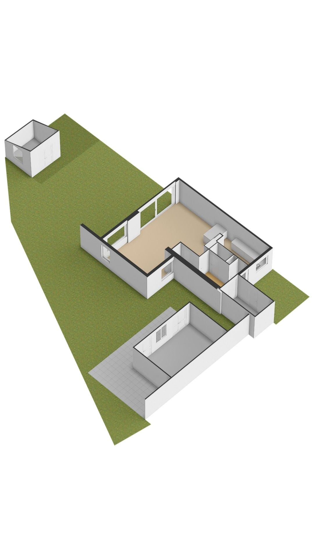 Foto 70 van Stuiverakker 32