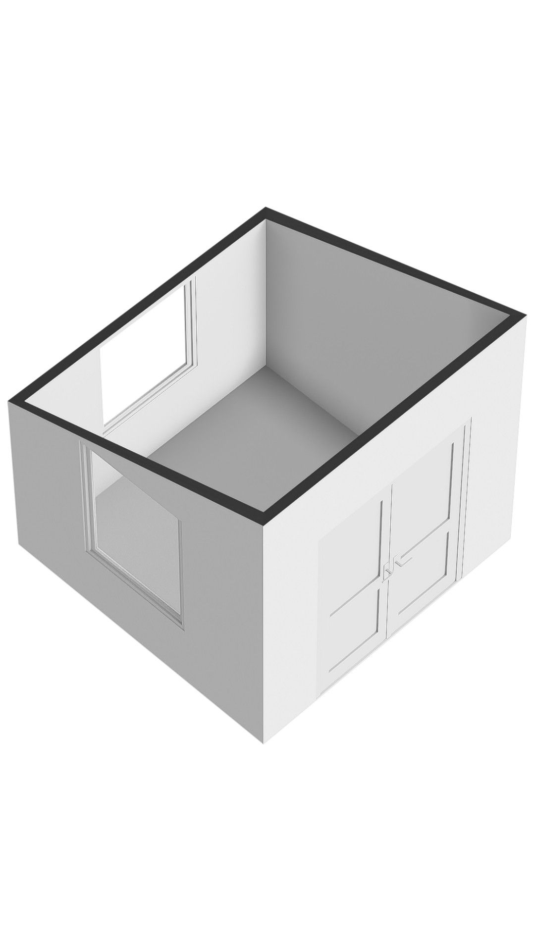 Foto 72 van Stuiverakker 32