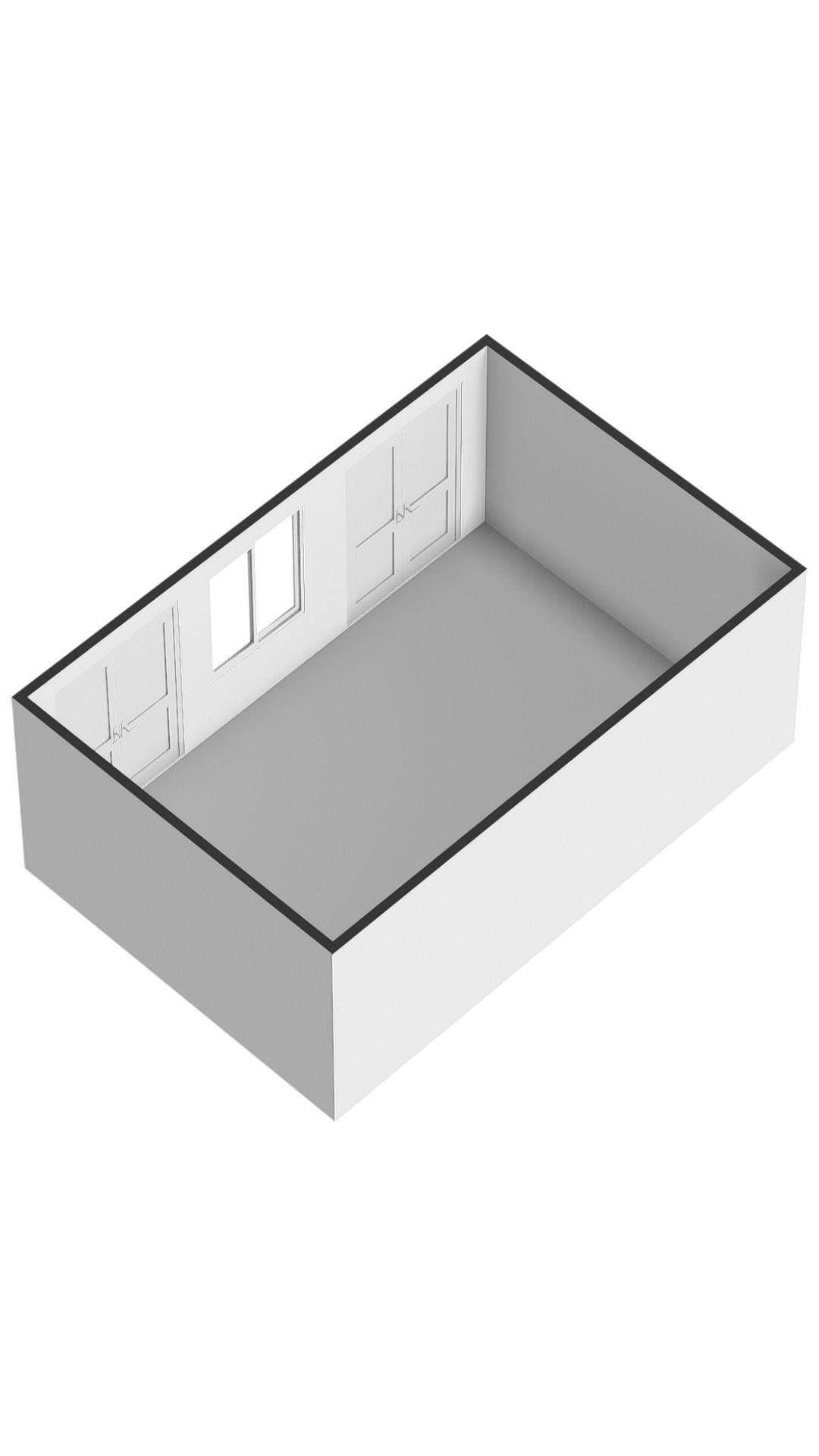 Foto 73 van Stuiverakker 32