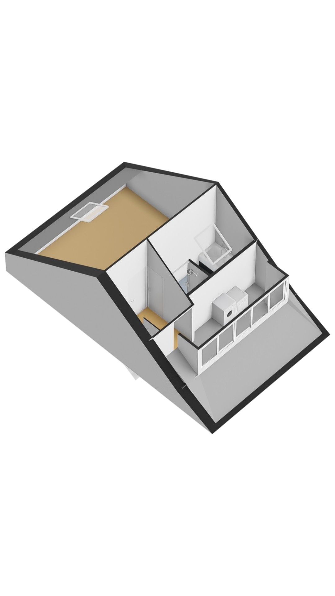 Foto 75 van Stuiverakker 32