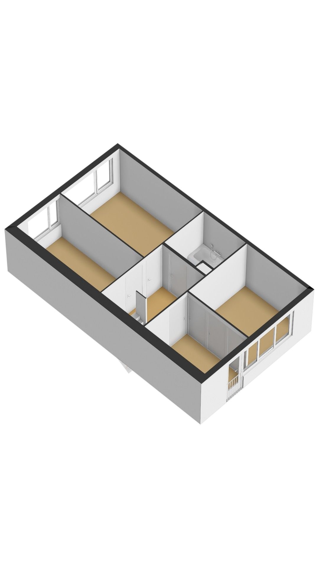 Foto 74 van Stuiverakker 32