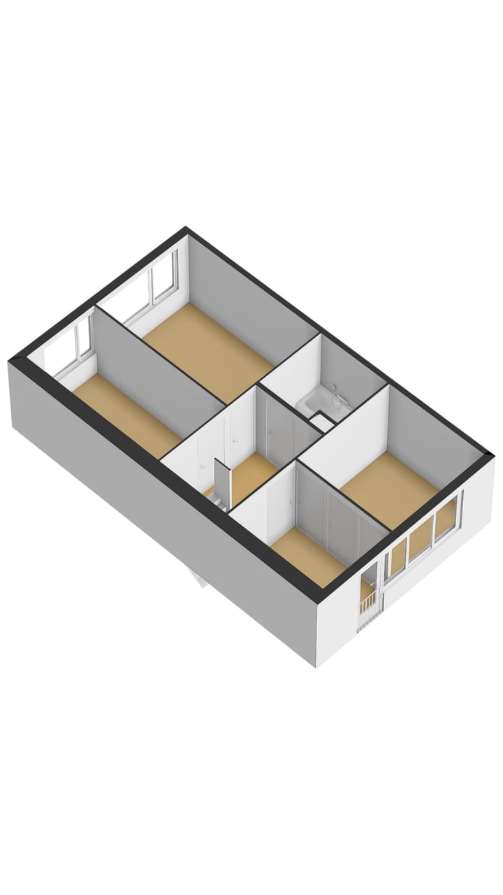 Foto 74 van Stuiverakker 32