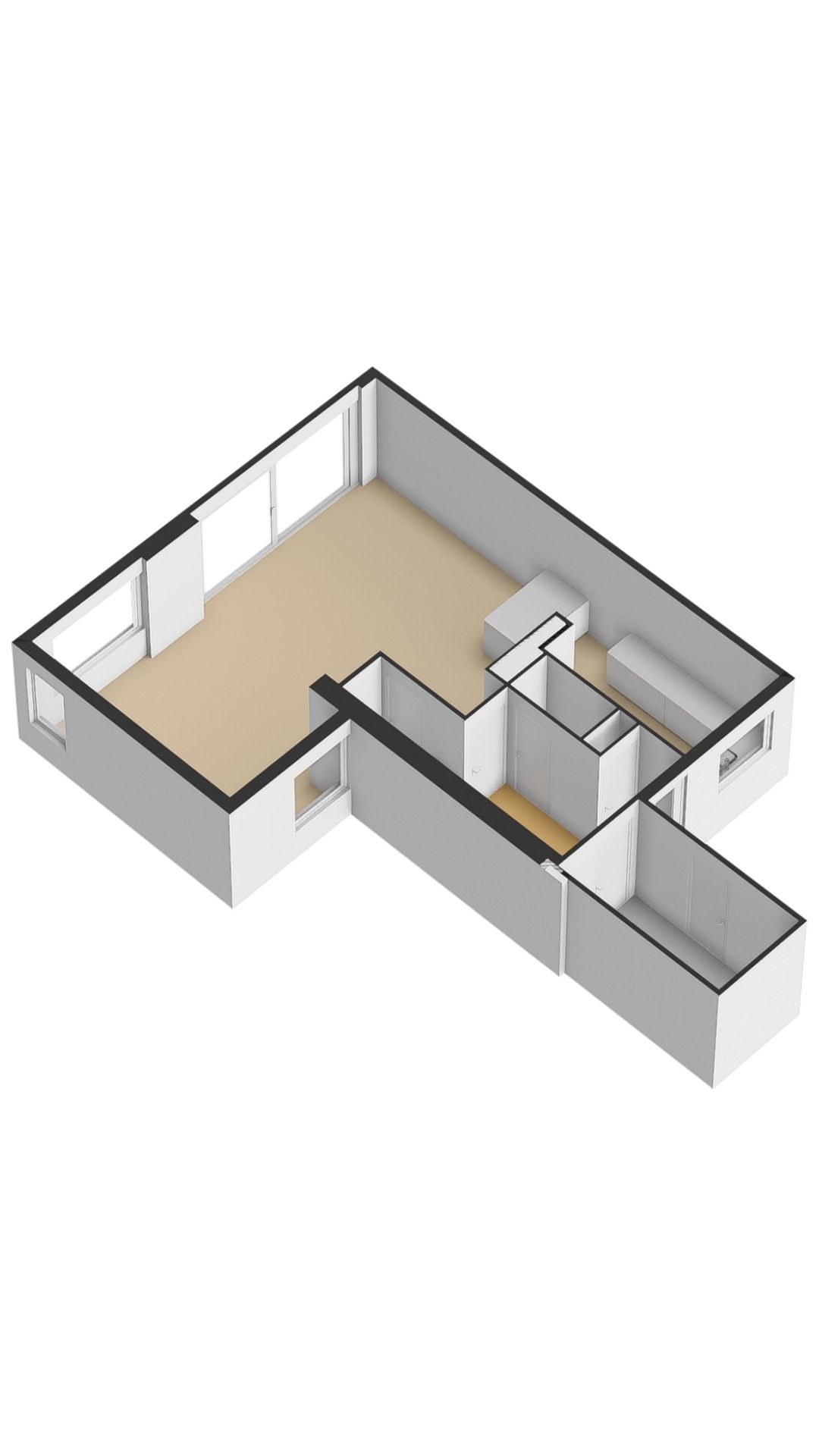 Foto 71 van Stuiverakker 32