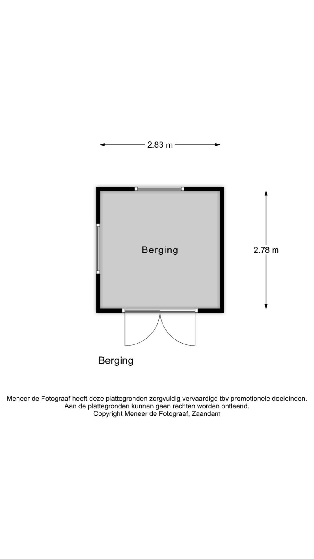 Foto 68 van Stuiverakker 32