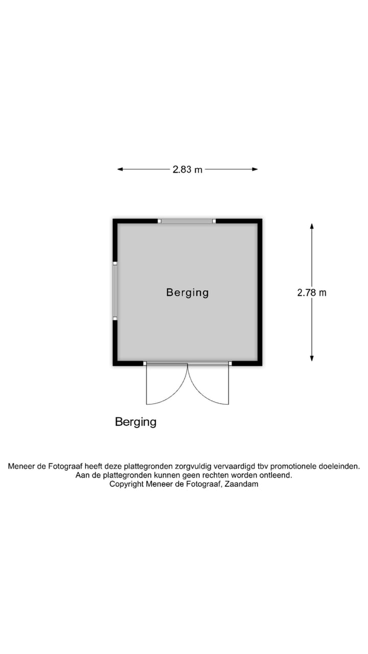 Foto 68 van Stuiverakker 32