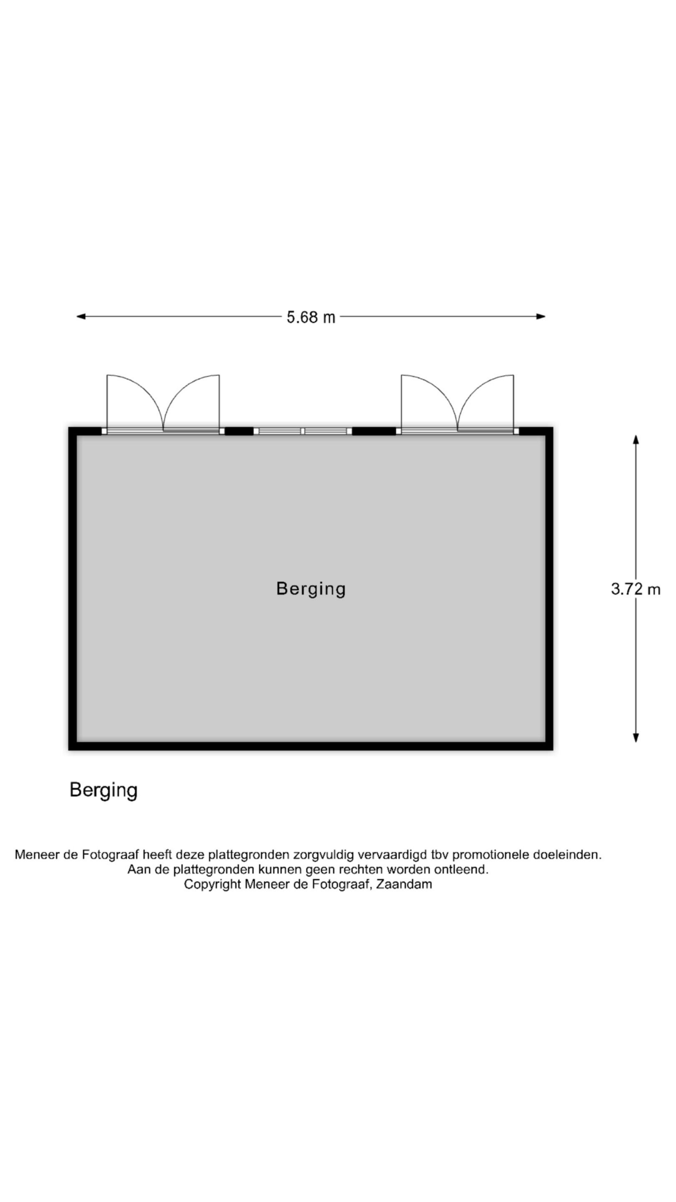 Foto 69 van Stuiverakker 32