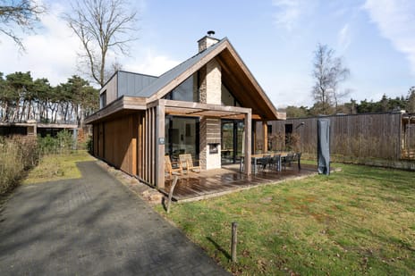 Salesdreef thumbnail