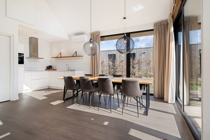 Photo 2 of Salesdreef 7-WN69