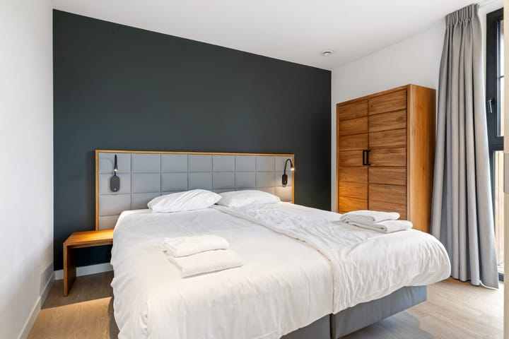 Photo 3 of Salesdreef 7-WN69