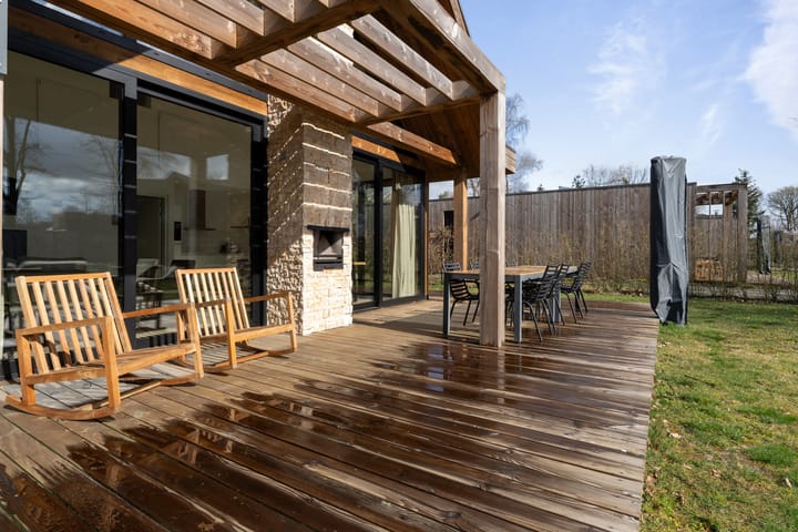 Photo 4 of Salesdreef 7-WN69