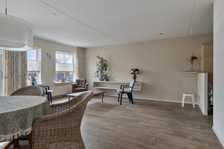 Foto 3 van Westerdorpsstraat 29-A