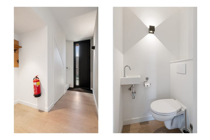 Photo 5 of Salesdreef 7-WN69