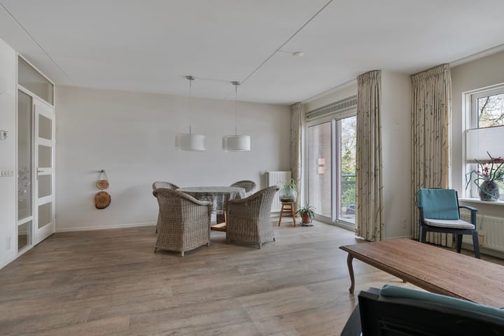 Foto 4 van Westerdorpsstraat 29-A