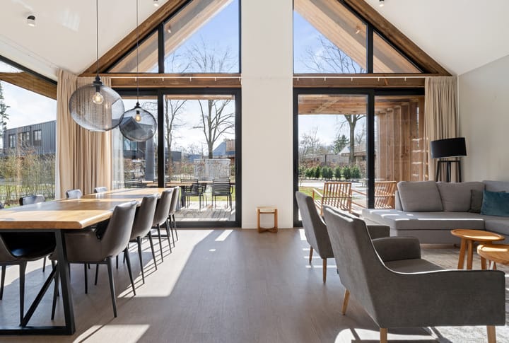 Photo 6 of Salesdreef 7-WN69