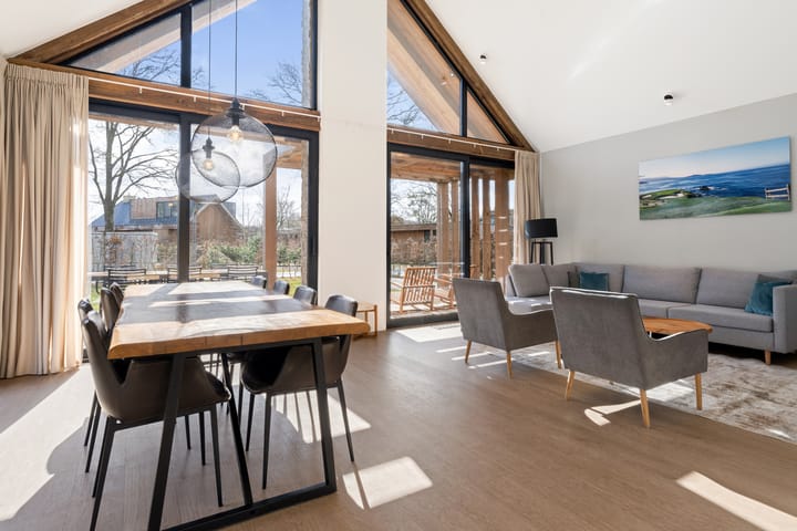 Photo 7 of Salesdreef 7-WN69