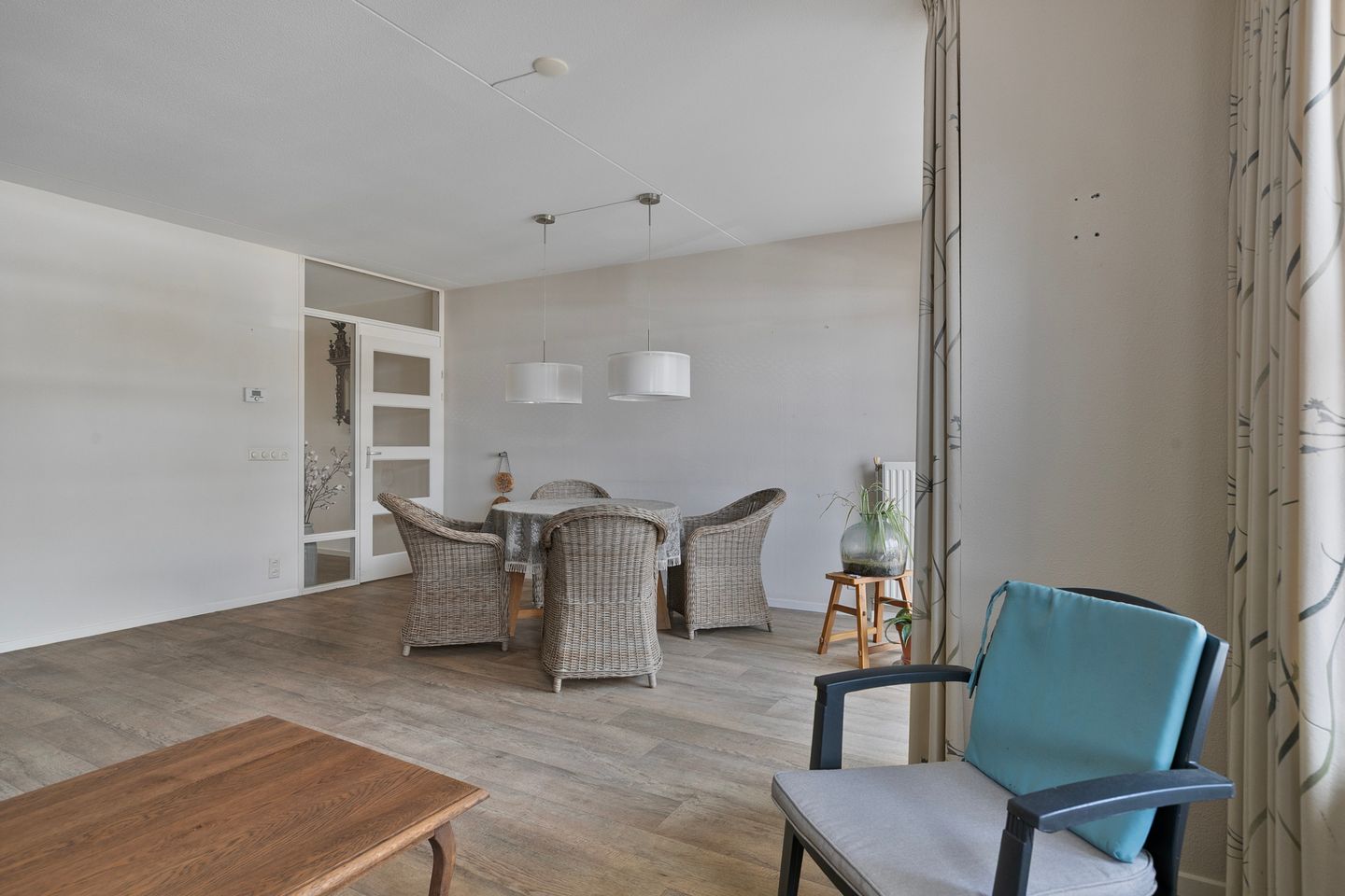 Foto 5 van Westerdorpsstraat 29-A