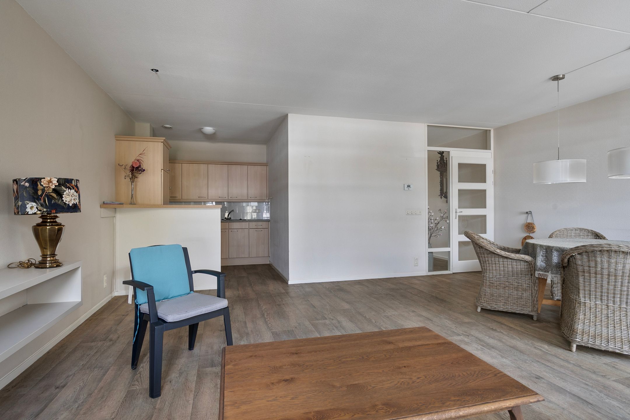 Foto 6 van Westerdorpsstraat 29-A